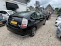 Toyota Prius 1.5 VVT-i Comfort automaat, goede accu, navi, cruise, elec pakket rijd perfect, nette auto, meeneemprijs,