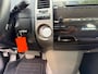 Toyota Prius 1.5 VVT-i Comfort automaat, goede accu, navi, cruise, elec pakket rijd perfect, nette auto, meeneemprijs,
