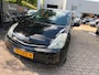Toyota Prius 1.5 VVT-i Comfort automaat, goede accu, navi, cruise, elec pakket rijd perfect, nette auto, meeneemprijs,