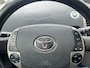 Toyota Prius 1.5 VVT-i Comfort automaat, goede accu, navi, cruise, elec pakket rijd perfect, nette auto, meeneemprijs,