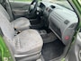 Toyota Prius 1.5 VVT-i Comfort automaat, goede accu, navi, cruise, elec pakket rijd perfect, nette auto, meeneemprijs,