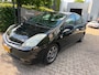 Toyota Prius 1.5 VVT-i Comfort automaat, goede accu, navi, cruise, elec pakket rijd perfect, nette auto, meeneemprijs,