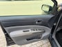 Toyota Prius 1.5 VVT-i Comfort automaat, goede accu, navi, cruise, elec pakket rijd perfect, nette auto, meeneemprijs,