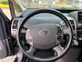 Toyota Prius 1.5 VVT-i Comfort automaat, goede accu, navi, cruise, elec pakket rijd perfect, nette auto, meeneemprijs,