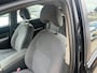Toyota Prius 1.5 VVT-i Comfort automaat, goede accu, navi, cruise, elec pakket rijd perfect, nette auto, meeneemprijs,