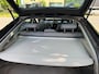 Toyota Prius 1.5 VVT-i Comfort automaat, goede accu, navi, cruise, elec pakket rijd perfect, nette auto, meeneemprijs,