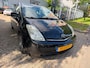 Toyota Prius 1.5 VVT-i Comfort automaat, goede accu, navi, cruise, elec pakket rijd perfect, nette auto, meeneemprijs,