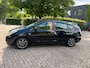 Toyota Prius 1.5 VVT-i Comfort automaat, goede accu, navi, cruise, elec pakket rijd perfect, nette auto, meeneemprijs,