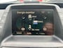 Toyota Prius 1.5 VVT-i Comfort automaat, goede accu, navi, cruise, elec pakket rijd perfect, nette auto, meeneemprijs,