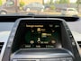 Toyota Prius 1.5 VVT-i Comfort automaat, goede accu, navi, cruise, elec pakket rijd perfect, nette auto, meeneemprijs,