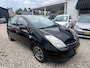 Toyota Prius 1.5 VVT-i Comfort automaat, goede accu, navi, cruise, elec pakket rijd perfect, nette auto, meeneemprijs,