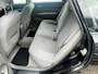 Toyota Prius 1.5 VVT-i Comfort automaat, goede accu, navi, cruise, elec pakket rijd perfect, nette auto, meeneemprijs,