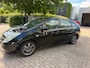 Toyota Prius 1.5 VVT-i Comfort automaat, goede accu, navi, cruise, elec pakket rijd perfect, nette auto, meeneemprijs,