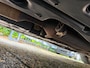 Toyota Prius 1.5 VVT-i Comfort automaat, goede accu, navi, cruise, elec pakket rijd perfect, nette auto, meeneemprijs,