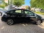 Toyota Prius 1.5 VVT-i Comfort automaat, goede accu, navi, cruise, elec pakket rijd perfect, nette auto, meeneemprijs,