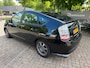 Toyota Prius 1.5 VVT-i Comfort automaat, goede accu, navi, cruise, elec pakket rijd perfect, nette auto, meeneemprijs,