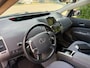 Toyota Prius 1.5 VVT-i Comfort automaat, goede accu, navi, cruise, elec pakket rijd perfect, nette auto, meeneemprijs,