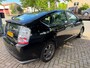 Toyota Prius 1.5 VVT-i Comfort automaat, goede accu, navi, cruise, elec pakket rijd perfect, nette auto, meeneemprijs,