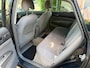 Toyota Prius 1.5 VVT-i Comfort automaat, goede accu, navi, cruise, elec pakket rijd perfect, nette auto, meeneemprijs,
