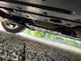 Toyota Prius 1.5 VVT-i Comfort automaat, goede accu, navi, cruise, elec pakket rijd perfect, nette auto, meeneemprijs,
