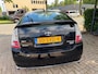 Toyota Prius 1.5 VVT-i Comfort automaat, goede accu, navi, cruise, elec pakket rijd perfect, nette auto, meeneemprijs,