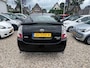 Toyota Prius 1.5 VVT-i Comfort automaat, goede accu, navi, cruise, elec pakket rijd perfect, nette auto, meeneemprijs,