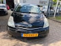 Toyota Prius 1.5 VVT-i Comfort automaat, goede accu, navi, cruise, elec pakket rijd perfect, nette auto, meeneemprijs,