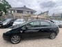 Toyota Prius 1.5 VVT-i Comfort automaat, goede accu, navi, cruise, elec pakket rijd perfect, nette auto, meeneemprijs,