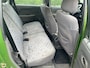 Toyota Prius 1.5 VVT-i Comfort automaat, goede accu, navi, cruise, elec pakket rijd perfect, nette auto, meeneemprijs,