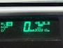 Toyota Prius 1.5 VVT-i Comfort automaat, goede accu, navi, cruise, elec pakket rijd perfect, nette auto, meeneemprijs,