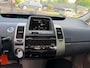Toyota Prius 1.5 VVT-i Comfort automaat, goede accu, navi, cruise, elec pakket rijd perfect, nette auto, meeneemprijs,