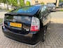 Toyota Prius 1.5 VVT-i Comfort automaat, goede accu, navi, cruise, elec pakket rijd perfect, nette auto, meeneemprijs,