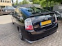 Toyota Prius 1.5 VVT-i Comfort automaat, goede accu, navi, cruise, elec pakket rijd perfect, nette auto, meeneemprijs,