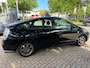 Toyota Prius 1.5 VVT-i Comfort automaat, goede accu, navi, cruise, elec pakket rijd perfect, nette auto, meeneemprijs,