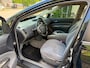 Toyota Prius 1.5 VVT-i Comfort automaat, goede accu, navi, cruise, elec pakket rijd perfect, nette auto, meeneemprijs,