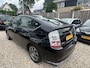 Toyota Prius 1.5 VVT-i Comfort automaat, goede accu, navi, cruise, elec pakket rijd perfect, nette auto, meeneemprijs,