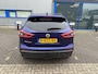 Nissan Qashqai 1.2 Business Edition | Cruise Control | Navigatie | PDC V+A | Climate Control