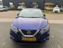 Nissan Qashqai 1.2 Business Edition | Cruise Control | Navigatie | PDC V+A | Climate Control