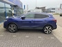 Nissan Qashqai 1.2 Business Edition | Cruise Control | Navigatie | PDC V+A | Climate Control