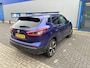 Nissan Qashqai 1.2 Business Edition | Cruise Control | Navigatie | PDC V+A | Climate Control