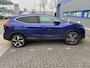 Nissan Qashqai 1.2 Business Edition | Cruise Control | Navigatie | PDC V+A | Climate Control