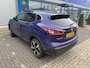 Nissan Qashqai 1.2 Business Edition | Cruise Control | Navigatie | PDC V+A | Climate Control