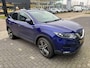 Nissan Qashqai 1.2 Business Edition | Cruise Control | Navigatie | PDC V+A | Climate Control