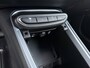 Jeep Avenger 1.2T 4xe The North Face | Achterbank in delen neerklapbaar | Achteruitrijcamera | Afdaal assistent