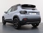 Jeep Avenger 1.2T 4xe The North Face | Achterbank in delen neerklapbaar | Achteruitrijcamera | Afdaal assistent