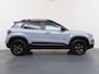 Jeep Avenger 1.2T 4xe The North Face | Achterbank in delen neerklapbaar | Achteruitrijcamera | Afdaal assistent