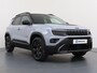 Jeep Avenger 1.2T 4xe The North Face | Achterbank in delen neerklapbaar | Achteruitrijcamera | Afdaal assistent