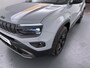 Jeep Avenger 1.2T 4xe The North Face | Achterbank in delen neerklapbaar | Achteruitrijcamera | Afdaal assistent
