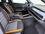 Jeep Avenger 1.2T 4xe The North Face | Achterbank in delen neerklapbaar | Achteruitrijcamera | Afdaal assistent