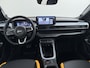 Jeep Avenger 1.2T 4xe The North Face | Achterbank in delen neerklapbaar | Achteruitrijcamera | Afdaal assistent